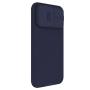 Nillkin CamShield Pro cover case for Apple iPhone 15 Pro 6.1 (2023) order from official NILLKIN store